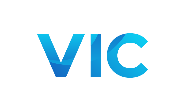 VIC.com